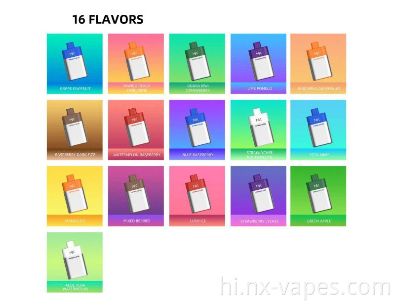 Maskking RIZ 6000 (2)